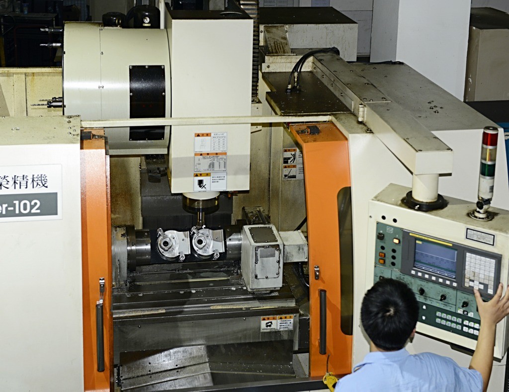 Intradin（Shanghai）Machinery Co Ltd γραμμή παραγωγής εργοστασίων